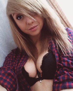 's photo