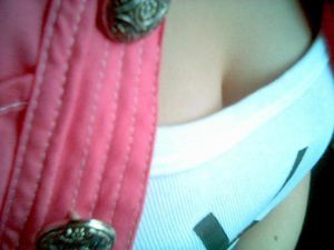 's photo