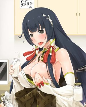 's photo