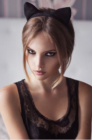 's photo