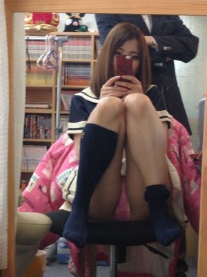 's photo