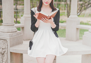 's photo