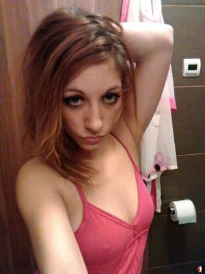 's photo