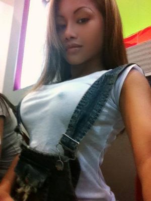 's photo