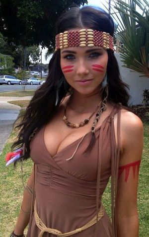 's photo