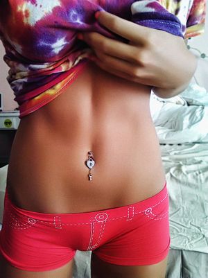 's photo