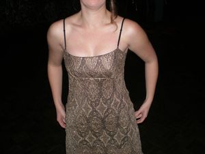 's photo