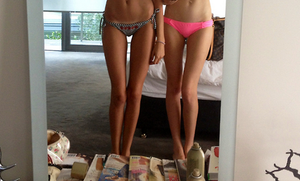 's photo