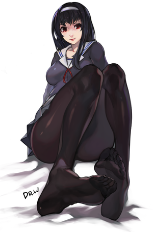 's photo