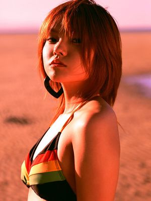 's photo