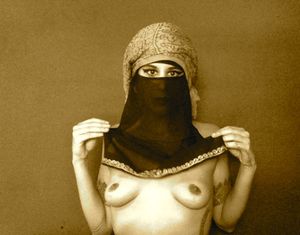's photo