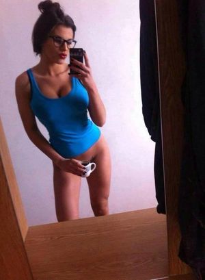 's photo