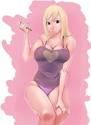 's photo