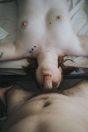 's photo