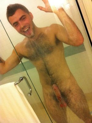 's photo
