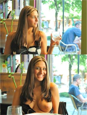 's photo