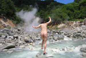 's photo