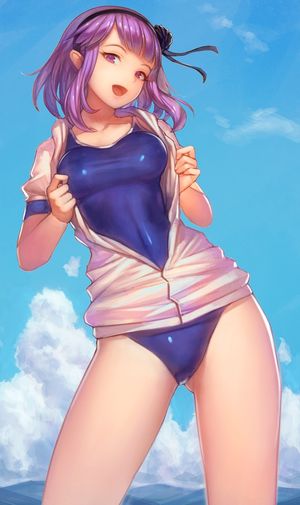 's photo