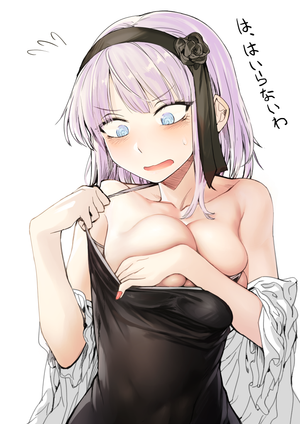 's photo
