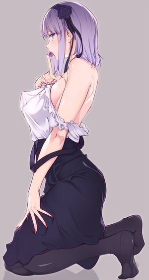 's photo