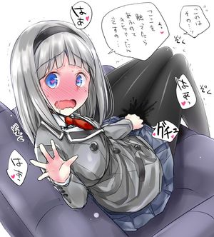 's photo