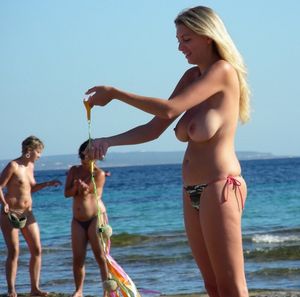 's photo