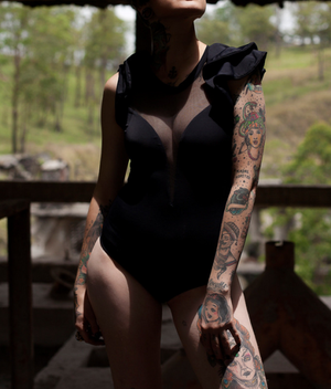 's photo