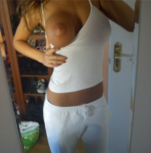 's photo
