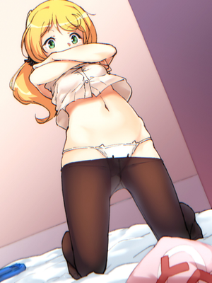 's photo