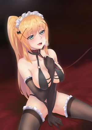 's photo