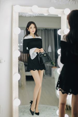 's photo