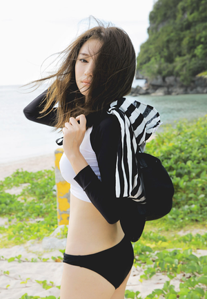 's photo