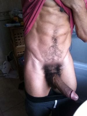 's photo