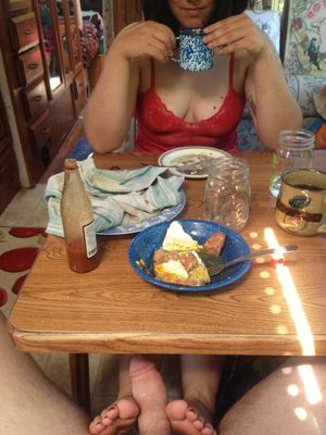 's photo