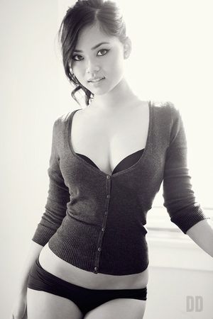's photo
