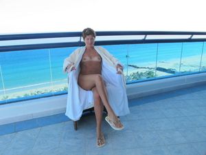 's photo