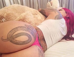 's photo