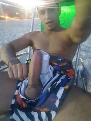 's photo