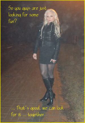 's photo
