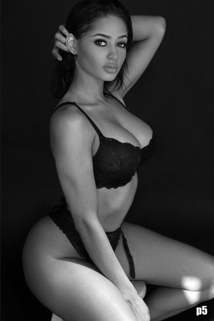 's photo