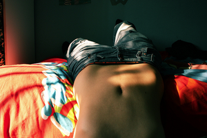 's photo