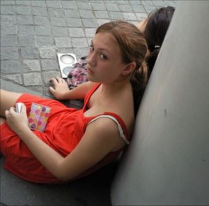 's photo