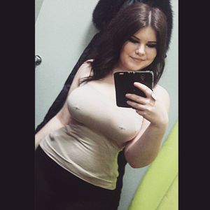 's photo