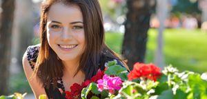 's photo
