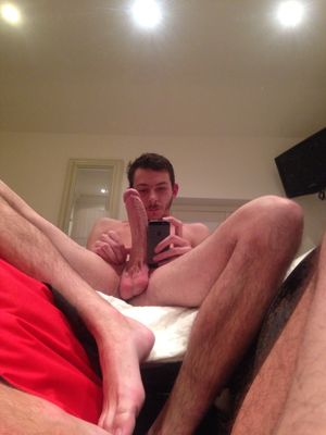 's photo
