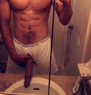 's photo