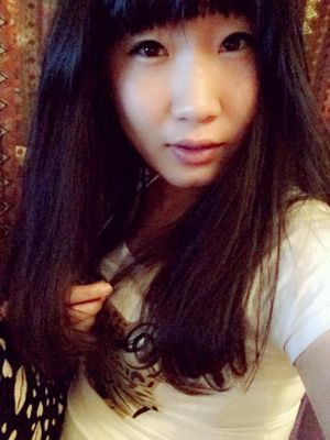 's photo