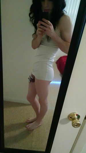 's photo