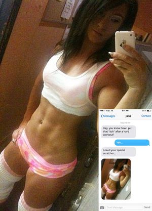 's photo