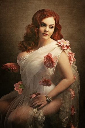 's photo